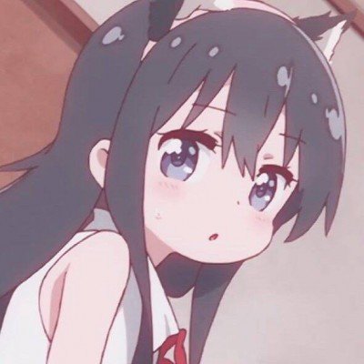 消毒