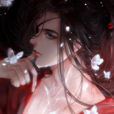 秦岚辛芷蕾胡先煦给秦海璐包场