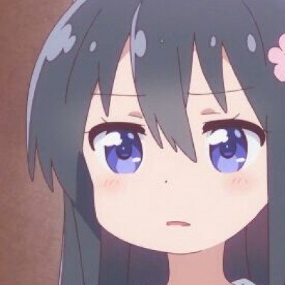 戒烟真的有最佳年龄
