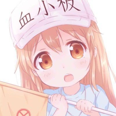 张宇患罕见病20年 妻子首度公开内情